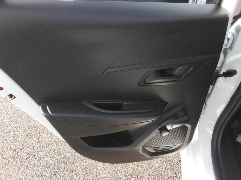 Occasion PEUGEOT 208 Affaire 1.5 BlueHDi 100 Premium Pack 2021 Blanc Banquise 8990 € à Lesménils