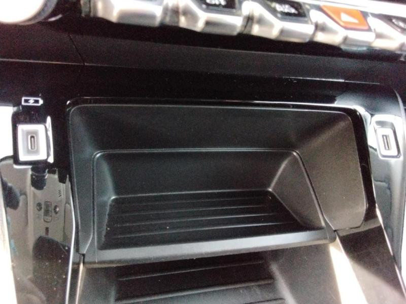 Occasion PEUGEOT 208 Affaire 1.5 BlueHDi 100 Premium Pack 2021 Blanc Banquise 8990 € à Lesménils