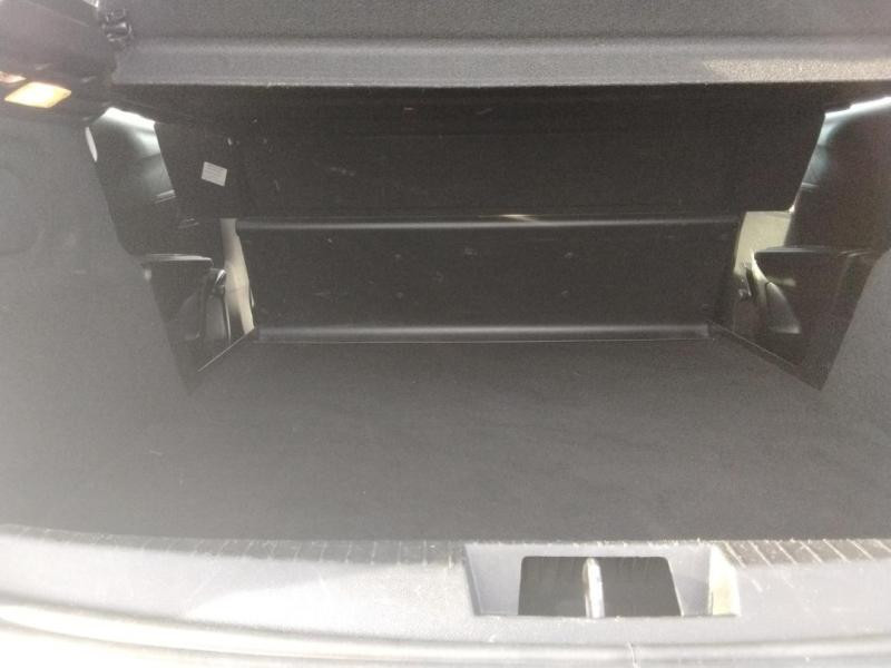 Occasion PEUGEOT 208 Affaire 1.5 BlueHDi 100 Premium Pack 2021 Blanc Banquise 8990 € à Lesménils