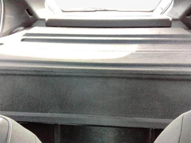 Occasion PEUGEOT 208 Affaire 1.5 BlueHDi 100 Premium Pack 2021 Blanc Banquise 8990 € à Lesménils