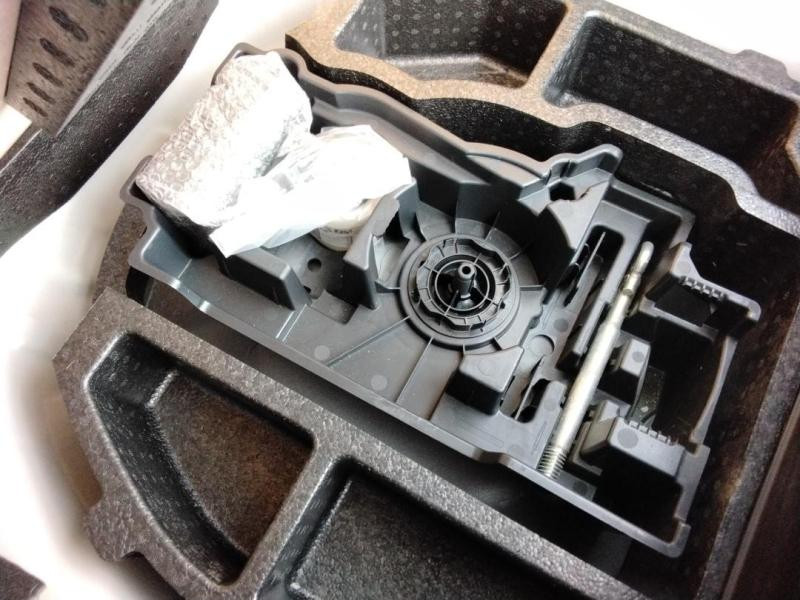 Occasion PEUGEOT 208 Affaire 1.5 BlueHDi 100 Premium Pack 2021 Blanc Banquise 8990 € à Lesménils