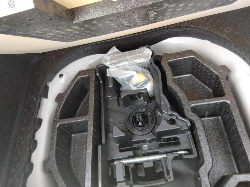 Occasion PEUGEOT 208 Affaire 1.5 BlueHDi 100 Premium Pack 2021 Blanc Banquise 8990 € à Lesménils