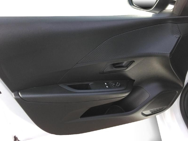Occasion PEUGEOT 208 Affaire 1.5 BlueHDi 100 Premium Pack 2021 Blanc Banquise 8990 € à Lesménils