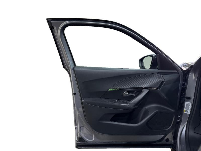 Used PEUGEOT 2008 1.2 PureTech 100ch S&S Active 2024 Gris Artense (M) € 16470 in Lesménils