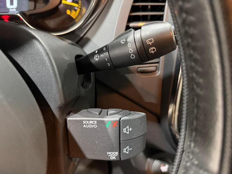 Occasion RENAULT Captur 1.5 dCi 90ch Stop&Start energy Intens eco² 2014 Beige 8990 € à Lesménils