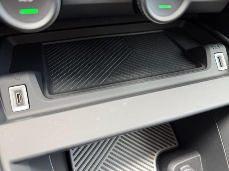 Used CITROEN C4 PureTech 130ch S&S Shine 2022 Blanc Banquise (O) € 15970 in Lesménils