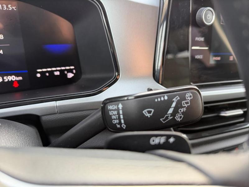 Occasion VOLKSWAGEN T-Roc 1.5 TSI Evo2 150ch Life Plus DSG7 2025 Gris 29490 € à Lesménils