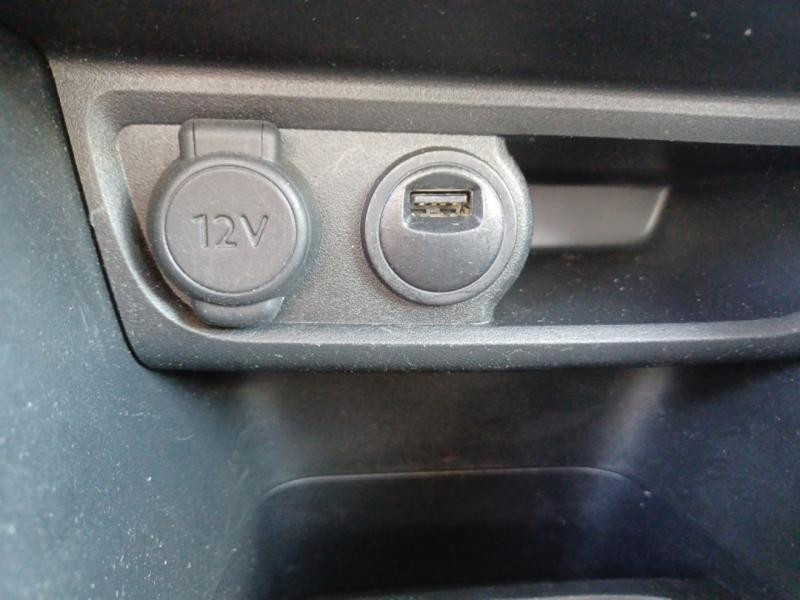 Used PEUGEOT 2008 1.2 PureTech 82ch E6.c Allure 2019 Gris Artense € 7985 in Lesménils