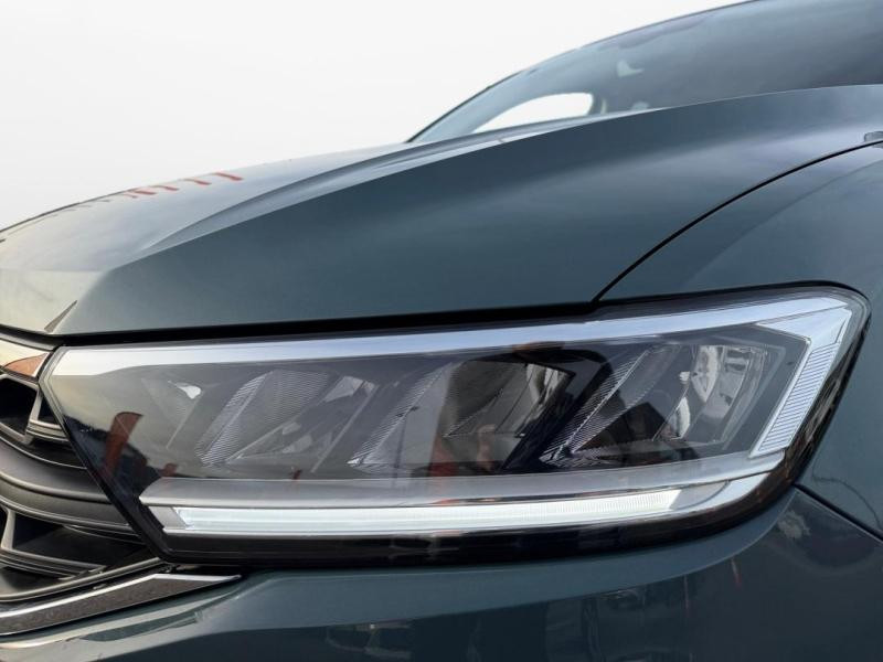 Occasion VOLKSWAGEN T-Roc 1.5 TSI Evo2 150ch Life Plus DSG7 2025 Gris 29490 € à Lesménils