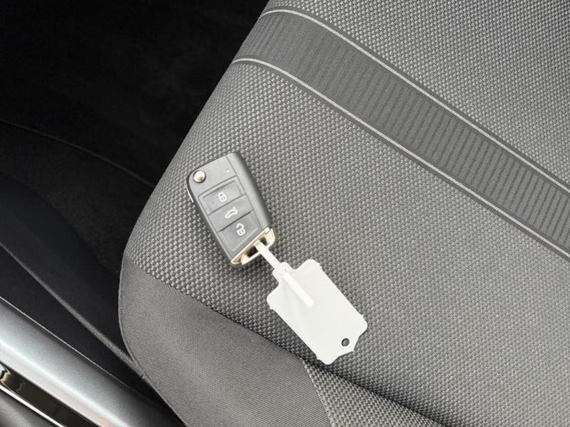 Occasion VOLKSWAGEN T-Roc 1.5 TSI Evo2 150ch Life Plus DSG7 2025 Gris 29490 € à Lesménils