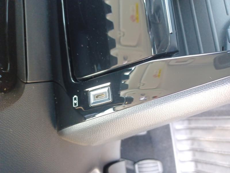 Used PEUGEOT 2008 1.2 PureTech 100ch S&S Allure 5cv 2020 Gris Artense (M) € 13370 in Lesménils