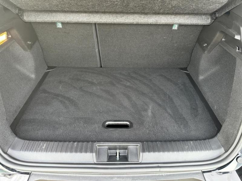 Occasion RENAULT Captur 1.0 TCe 90ch Techno 2024 Noir Etoilé/Grège perle 21990 € à Lesménils