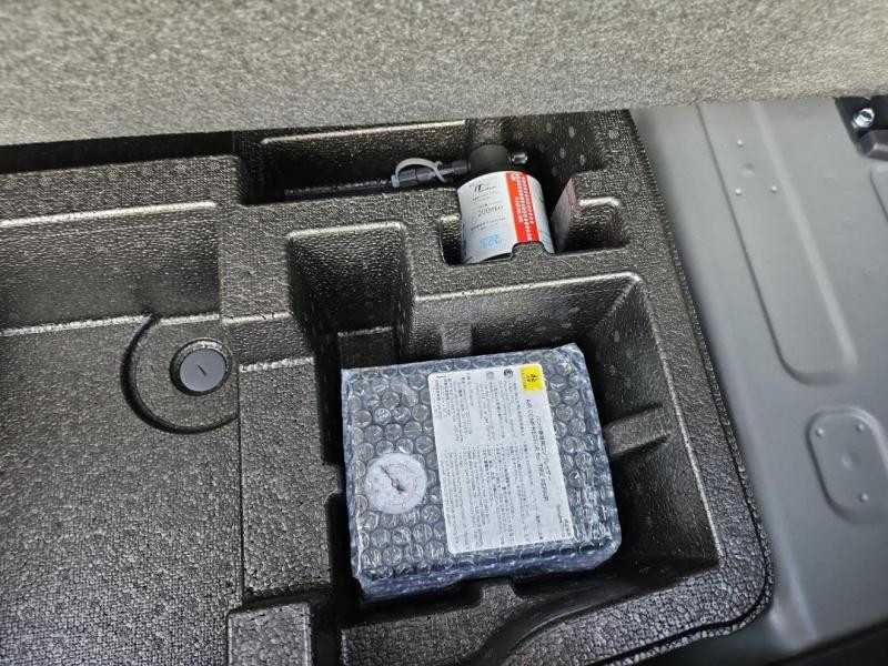 Occasion TOYOTA Yaris 116h Design 5p MY22 2024 Blanc 20990 € à Lesménils