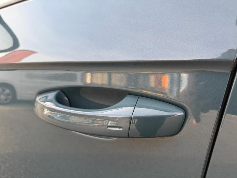 Occasion VOLKSWAGEN T-Roc 1.5 TSI Evo2 150ch Life Plus DSG7 2025 Gris 29490 € à Lesménils