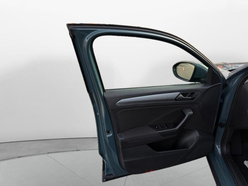 Occasion VOLKSWAGEN T-Roc 1.5 TSI Evo2 150ch Life Plus DSG7 2025 Gris 29490 € à Lesménils