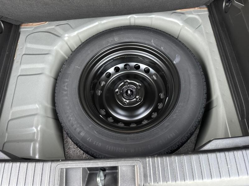 Occasion RENAULT Captur 1.0 TCe 90ch Techno 2024 Noir Etoilé/Grège perle 21990 € à Lesménils