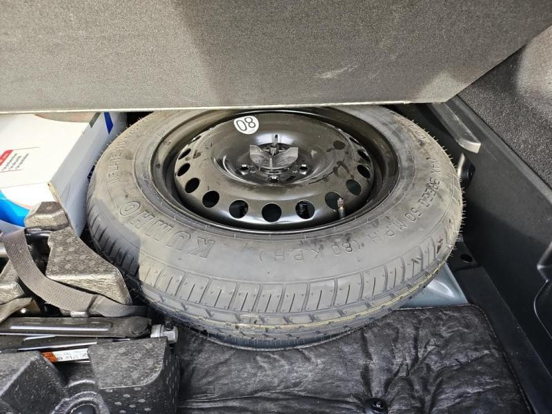 Occasion RENAULT Arkana 1.6 E-Tech hybride 145ch RS Line Fast Track 2023 Noir 22990 € à Lesménils