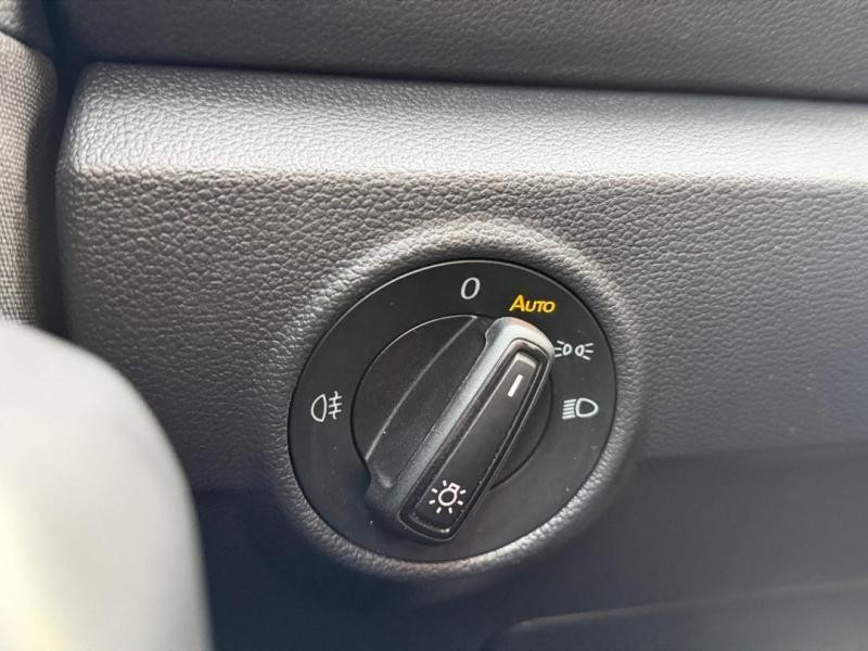 Occasion VOLKSWAGEN T-Roc 1.5 TSI Evo2 150ch Life Plus DSG7 2025 Gris 29490 € à Lesménils