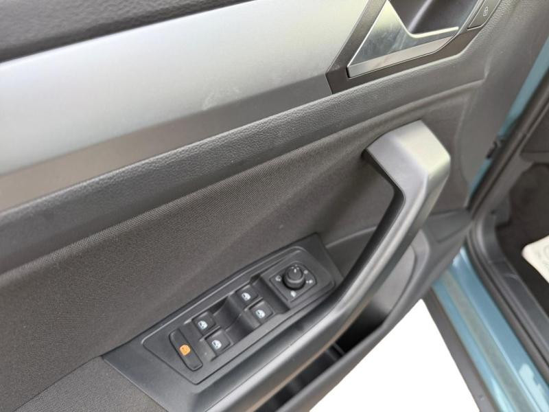 Occasion VOLKSWAGEN T-Roc 1.5 TSI Evo2 150ch Life Plus DSG7 2025 Gris 29490 € à Lesménils