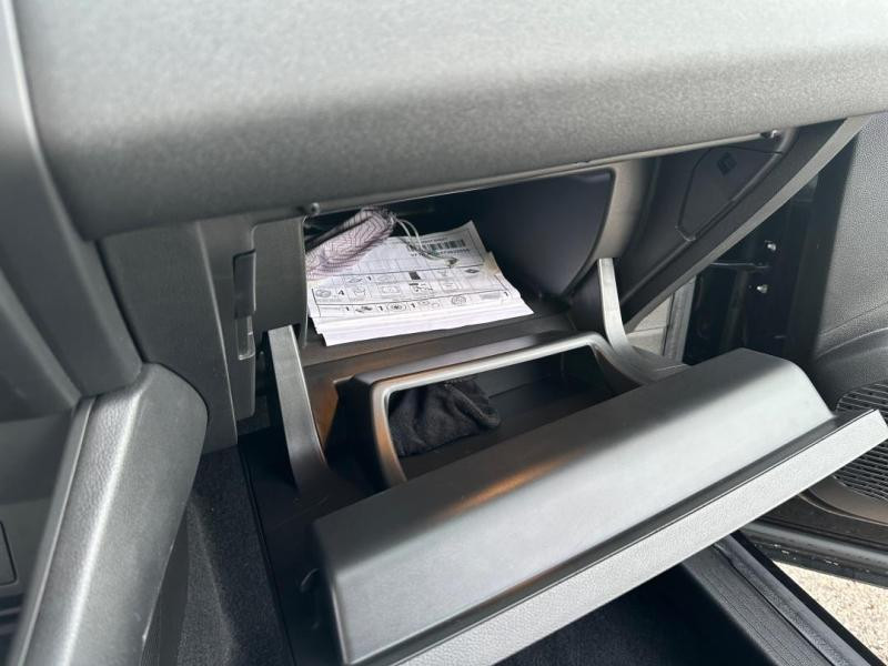 Occasion RENAULT Captur 1.0 TCe 90ch Techno 2024 Noir Etoilé/Grège perle 21990 € à Lesménils