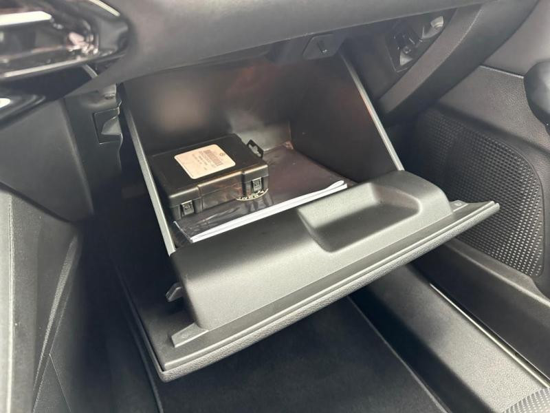 Occasion ALFA ROMEO Tonale 1.5 Hybrid 130ch Edizione Speciale TCT 2022 Vert Montreal Tri-Couche Spéciale 26990 € à Lesménils