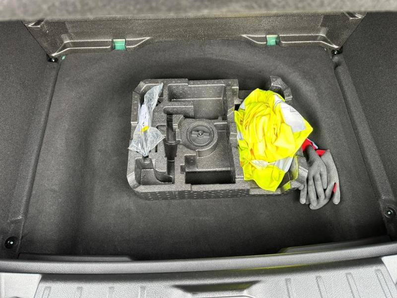 Occasion ALFA ROMEO Tonale 1.5 Hybrid 130ch Edizione Speciale TCT 2022 Vert Montreal Tri-Couche Spéciale 26990 € à Lesménils