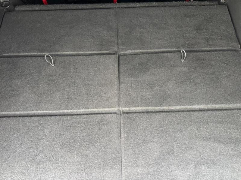 Occasion PEUGEOT 5008 1.2 PureTech 130ch S&S Allure Business EAT8 2020 Noir Perla Nera (M) 18990 € à Lesménils