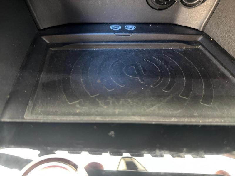 Occasion PEUGEOT 5008 1.2 PureTech 130ch S&S Allure Business EAT8 2020 Noir Perla Nera (M) 18990 € à Lesménils