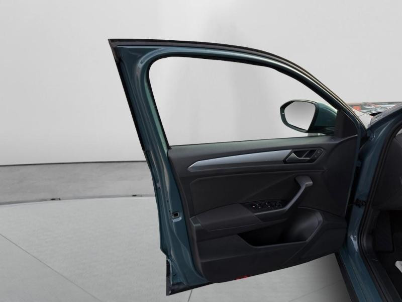 Occasion VOLKSWAGEN T-Roc 1.5 TSI Evo2 150ch Life Plus DSG7 2025 Gris 29490 € à Lesménils