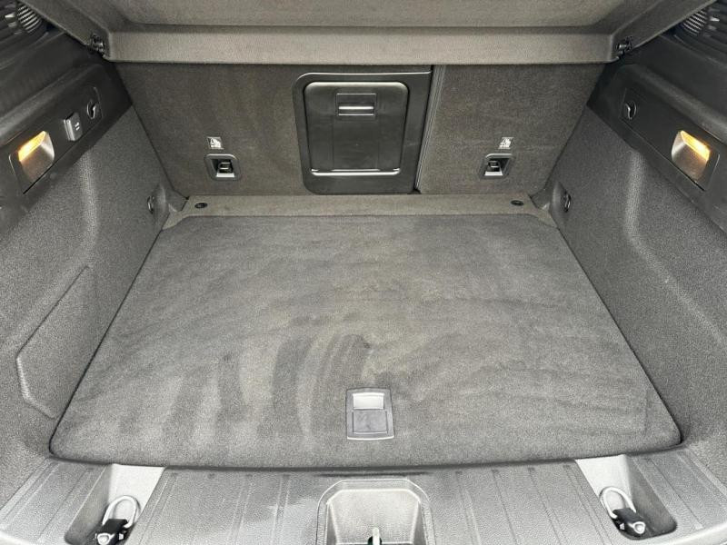 Occasion ALFA ROMEO Tonale 1.5 Hybrid 130ch Edizione Speciale TCT 2022 Vert Montreal Tri-Couche Spéciale 26990 € à Lesménils