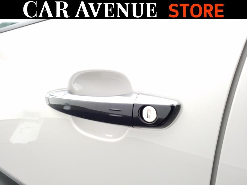 Used CITROEN C3 1.2 PureTech 110ch S&S Saint James 121g 2021 Sable (N) - Blanc Opale € 12290 in Lesménils