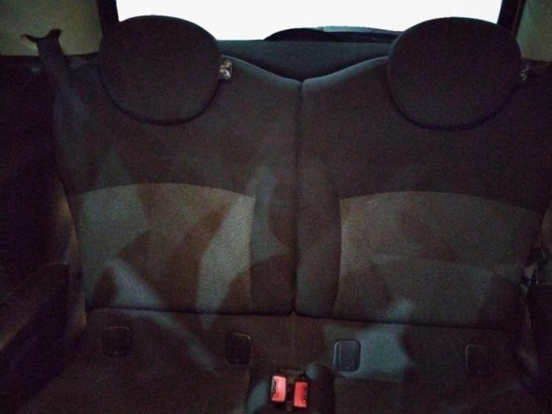 Occasion MINI Mini One 75ch Pack Salt 2013 Pepper White 9990 € à Lesménils