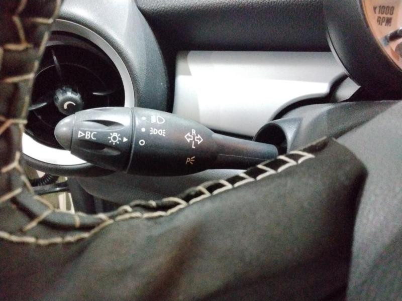 Occasion MINI Mini One 75ch Pack Salt 2013 Pepper White 9990 € à Lesménils