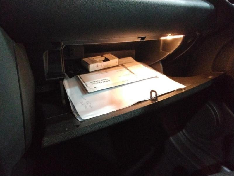 Occasion MINI Mini One 75ch Pack Salt 2013 Pepper White 9990 € à Lesménils