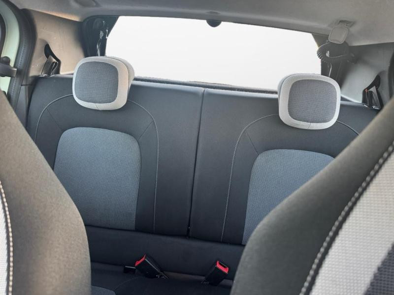 Occasion RENAULT Twingo 1.0 SCe 75ch Zen - 20 2020 Blanc 10490 € à Lesménils