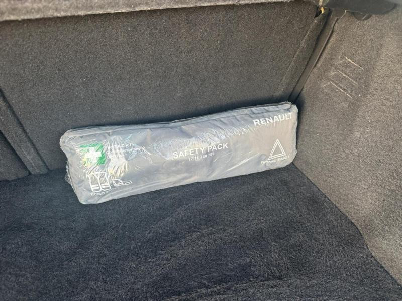 Occasion RENAULT Twingo 1.0 SCe 75ch Zen - 20 2020 Blanc 10490 € à Lesménils