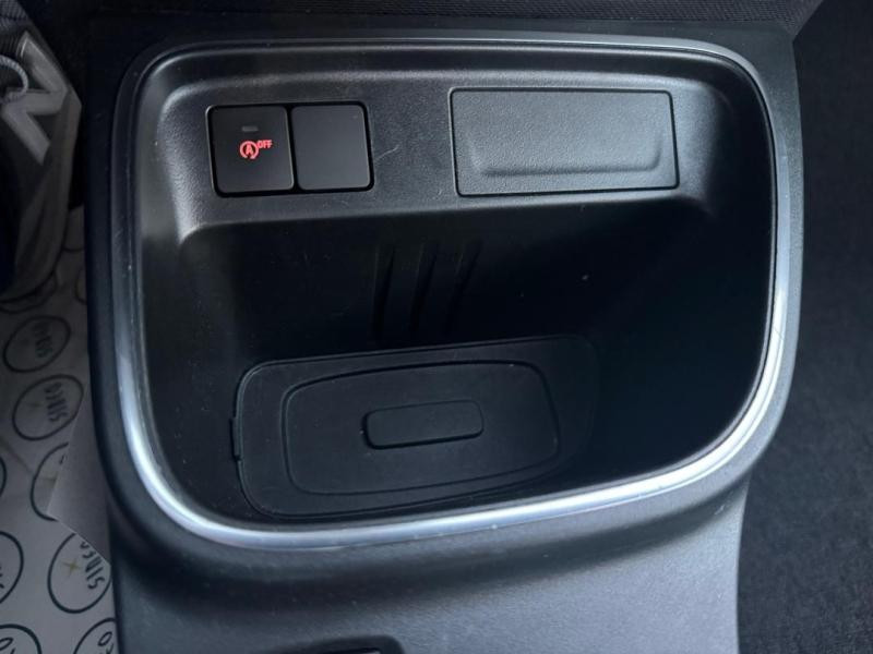 Occasion RENAULT Twingo 1.0 SCe 75ch Zen - 20 2020 Blanc 10490 € à Lesménils