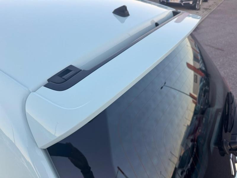 Occasion RENAULT Twingo 1.0 SCe 75ch Zen - 20 2020 Blanc 10490 € à Lesménils