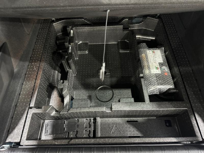 Occasion PEUGEOT 308 SW 1.2 PureTech 130ch E6.3 S&S GT Line EAT8 2019 Dark Blue 13490 € à Lesménils