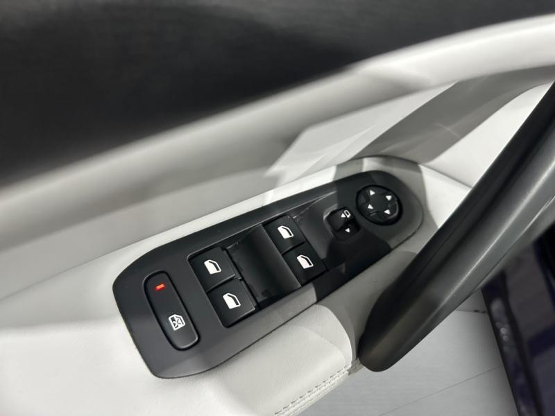 Occasion PEUGEOT 308 SW 1.2 PureTech 130ch E6.3 S&S GT Line EAT8 2019 Dark Blue 13490 € à Lesménils