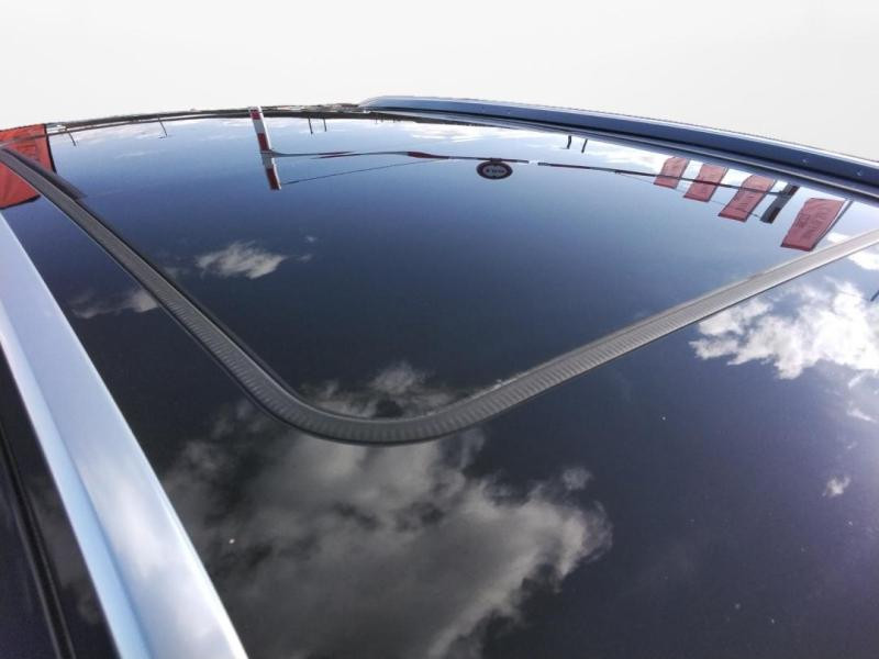 Occasion PEUGEOT 3008 1.2 PureTech 130ch S&S GT 2023 Noir 22890 € à Lesménils