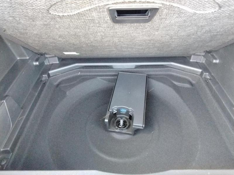 Occasion PEUGEOT 3008 1.2 PureTech 130ch S&S GT 2023 Noir 22890 € à Lesménils