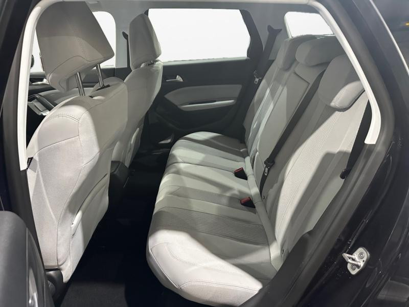 Occasion PEUGEOT 308 SW 1.2 PureTech 130ch E6.3 S&S GT Line EAT8 2019 Dark Blue 13490 € à Lesménils