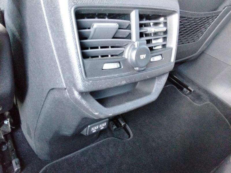 Occasion PEUGEOT 3008 1.2 PureTech 130ch S&S GT 2023 Noir 22890 € à Lesménils