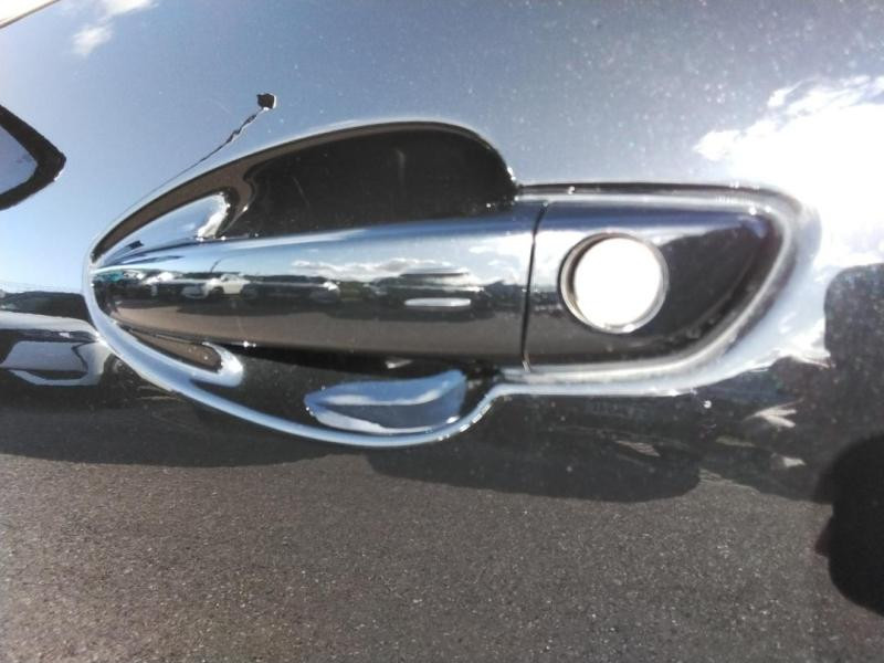 Occasion PEUGEOT 3008 1.2 PureTech 130ch S&S GT 2023 Noir 22890 € à Lesménils