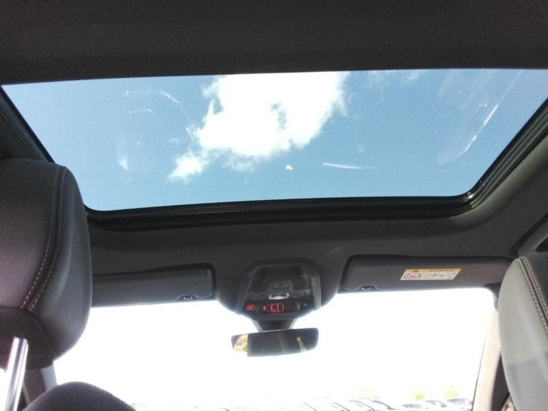 Occasion PEUGEOT 3008 1.2 PureTech 130ch S&S GT 2023 Noir 22890 € à Lesménils