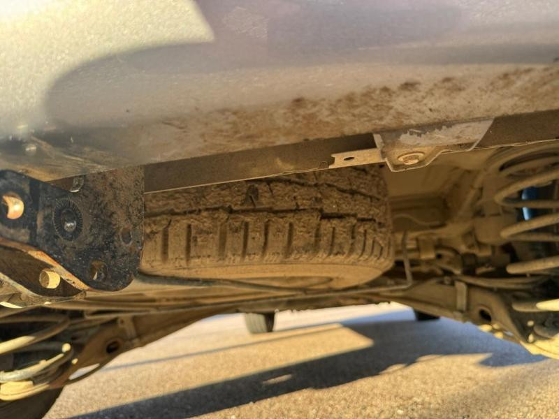 Occasion PEUGEOT Expert Fg M 2.0 BlueHDi 180ch S&S Pack Asphalt EAT8 2021 Gris Acier métal 20990 € à Lesménils