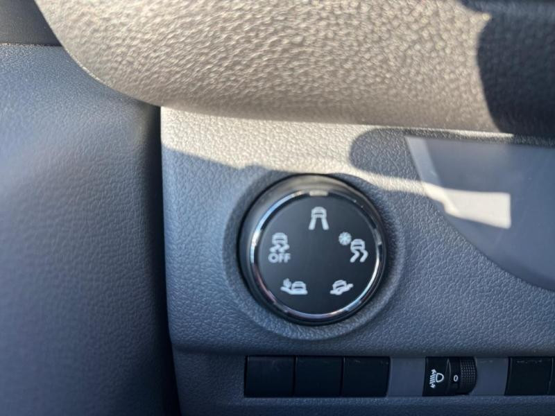 Occasion PEUGEOT Expert Fg M 2.0 BlueHDi 180ch S&S Pack Asphalt EAT8 2021 Gris Acier métal 20990 € à Lesménils