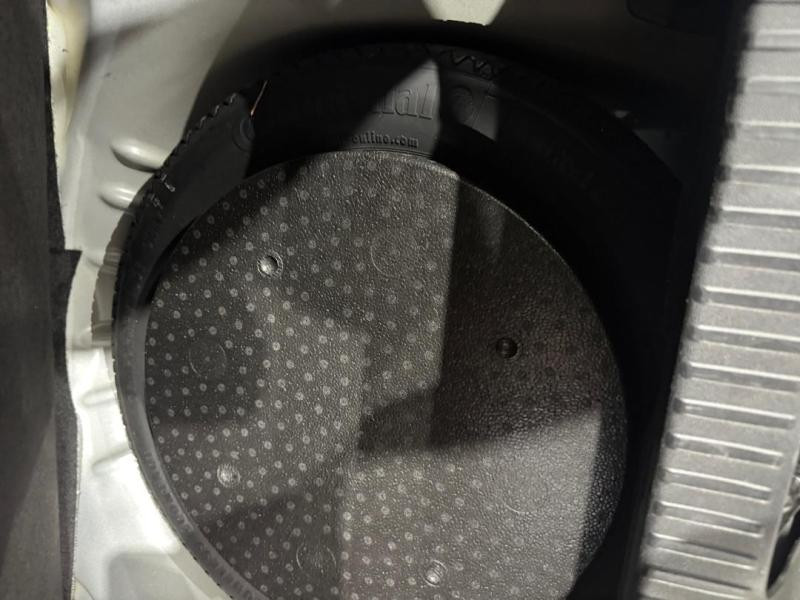 Occasion CITROEN C3 Aircross BlueHDi 100ch S&S Shine Business E6.d 2021 Gris Platinium (M) 11990 € à Lesménils