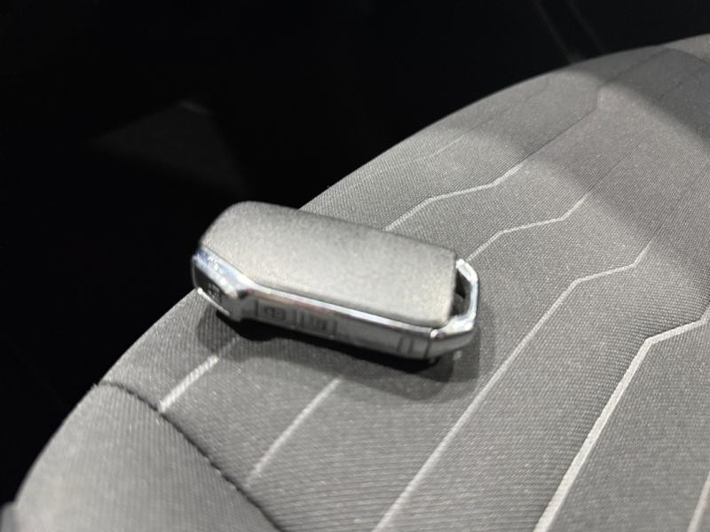 Used KIA Sportage 1.6 T-GDi 265ch PHEV Design BVA6 4x4 2024 Noir Basalte métallisé € 36990 in Lesménils